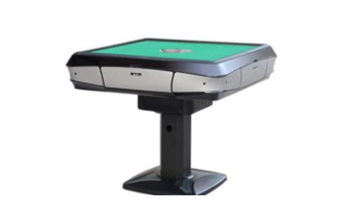 程序琼结琼结麻将机调位基本操作步骤 程序琼结琼结麻将机调位基本操作步骤