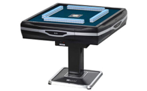 更换琼结琼结麻将机的电池需要注意什么