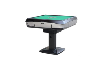 琼结琼结麻将机如何辨别有没有被做手脚