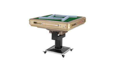 琼结琼结麻将机次使用应注意什么 琼结琼结麻将机次使用应注意什么