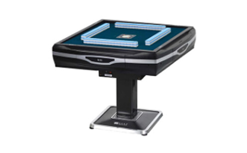 程序琼结琼结麻将机安装教程 程序琼结琼结麻将机安装教程