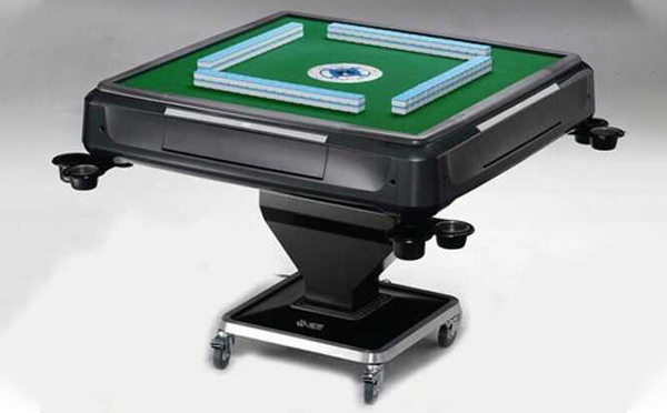 琼结琼结麻将机选购要注意哪些细节?天虎商贸的品类与服务实践 琼结琼结麻将机选购要注意哪些细节?天虎商贸的品类与服务实践